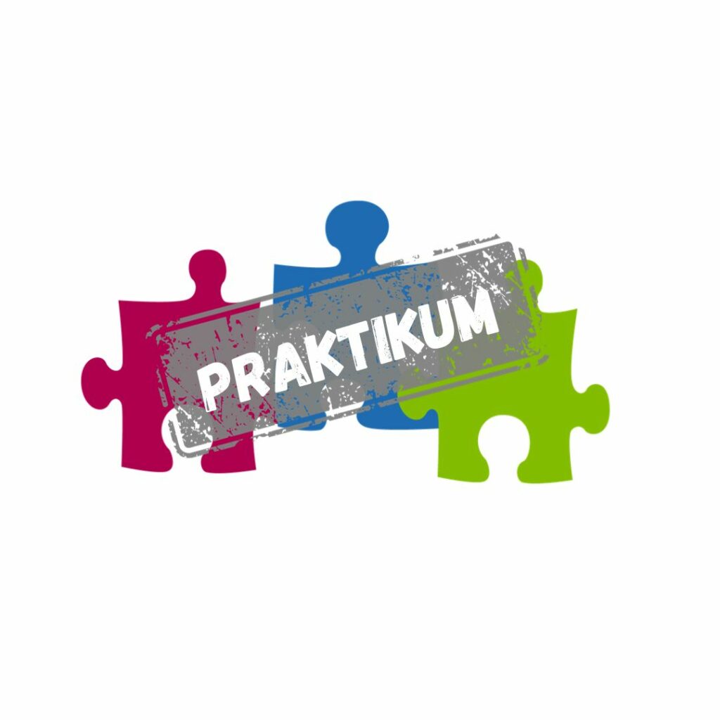 PRAKTIKUM