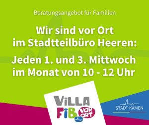 Villa FIB vor Ort (Facebook Post) (2)