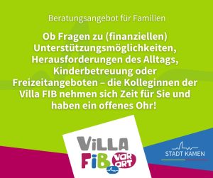 Villa FIB vor Ort (Facebook Post) (4)