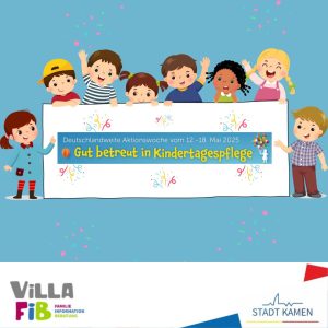 Woche KTP 2025