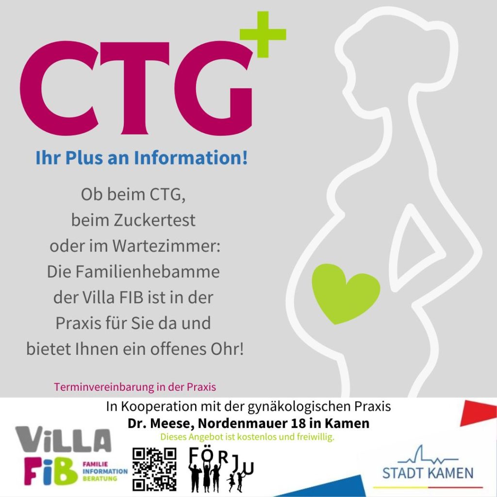 CTG + (1)
