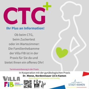 CTG + (1)