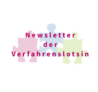 VILLA FIB Hier dreht sich alles um die Familie (1)