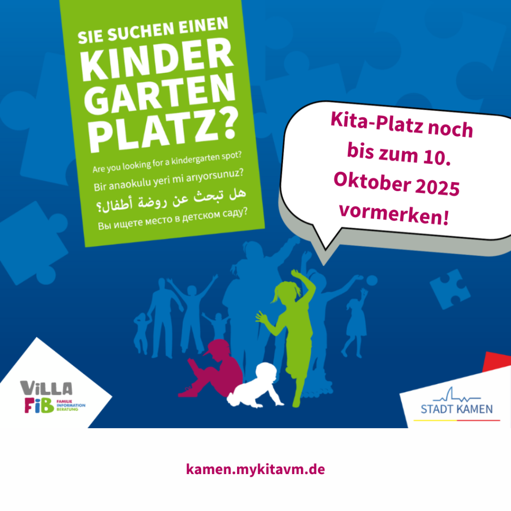 Kita 2025 1