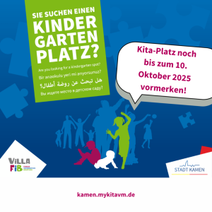 Kita 2025 1