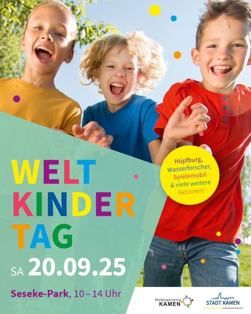 wekita 1