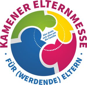 Villa FiB Elternmesse Logo m 11 2022 Villa FiB Elternmesse Logo m 11 2022