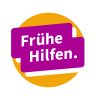 Fruehe Hilfen Stempel Standard